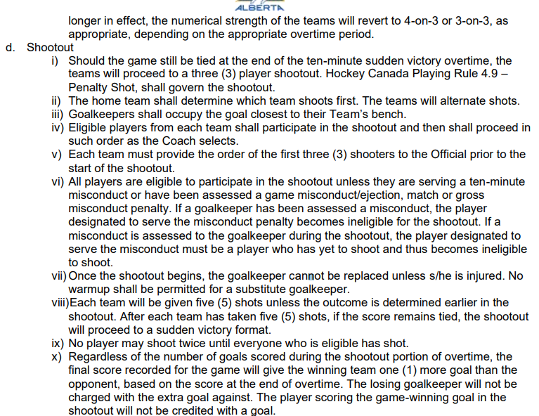 North Eastern Alberta Hockey League Website By RAMP InterActive north-eastern-alberta-hockey-league-website-by-ramp-interactive